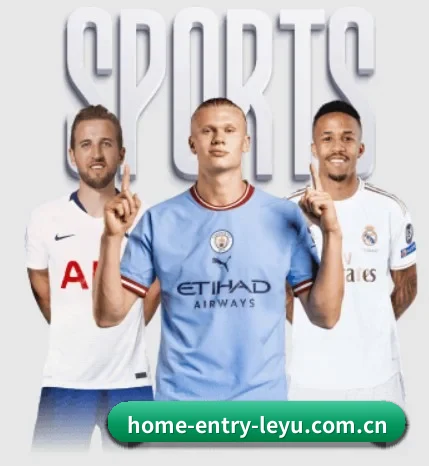 我们在做什么（leyu）
