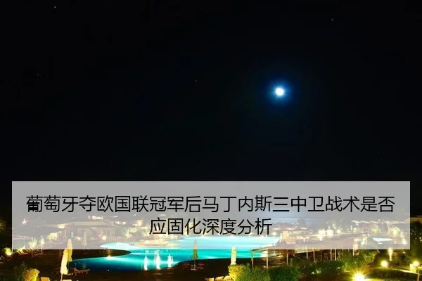 pu-tao-ya-duo-ou-guo-lian-guan-jun-hou-ma-ding-nei-si-san-zhong-wei-zhan-shu-shi-fou-ying-gu-hua-shen-du-fen-xi-2-222.jpg
